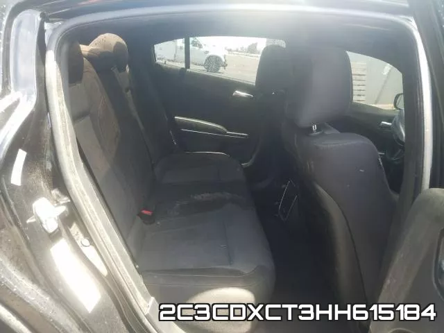 2C3CDXCT3HH615184 фото 7