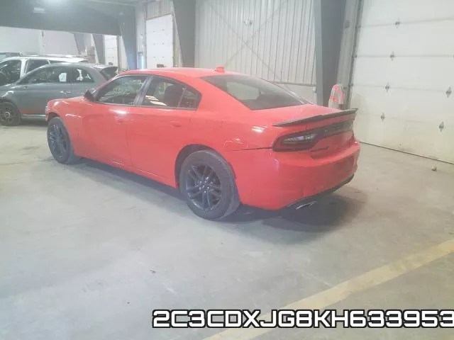 2C3CDXJG8KH633953 фото 4
