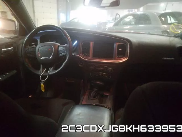 2C3CDXJG8KH633953 фото 10