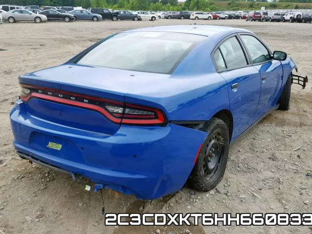 2C3CDXKT6HH660833 фото 5