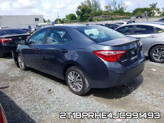 2T1BPRHE4JC991493 фото 4