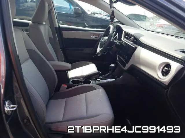 2T1BPRHE4JC991493 фото 6