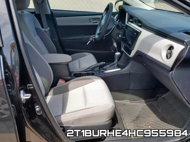 2T1BURHE4HC955984 фото 6