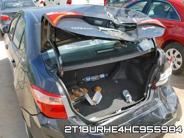 2T1BURHE4HC955984 фото 10