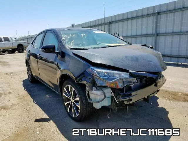 2T1BURHE7JC111685 фото 3