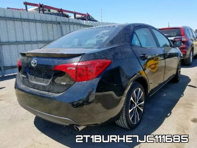 2T1BURHE7JC111685 фото 5