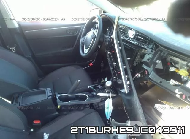 2T1BURHE9JC043311 фото 6