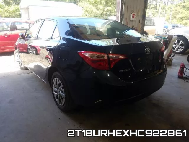 2T1BURHEXHC922861 фото 4