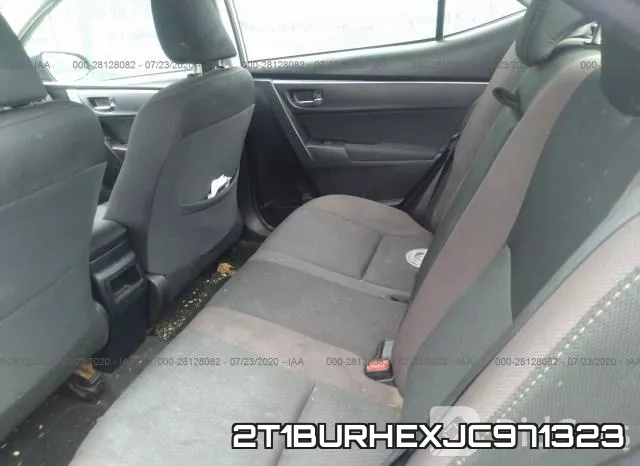 2T1BURHEXJC971323 фото 9