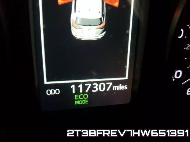 2T3BFREV7HW651391 фото 9