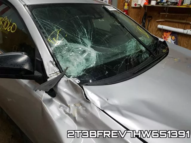 2T3BFREV7HW651391 фото 10