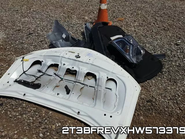 2T3BFREVXHW573379 фото 10