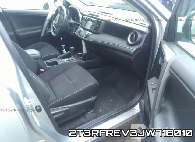 2T3RFREV3JW718010 фото 6
