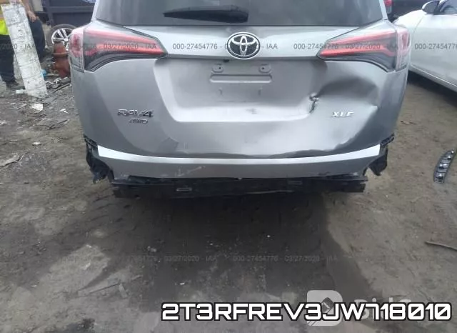 2T3RFREV3JW718010 фото 7