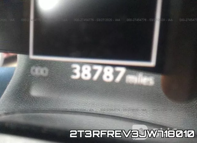 2T3RFREV3JW718010 фото 8
