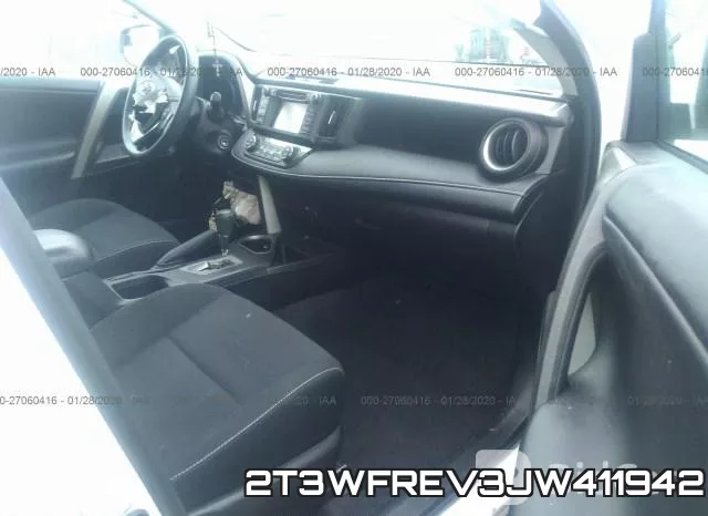 2T3WFREV3JW411942 фото 6