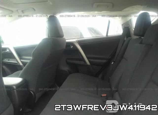 2T3WFREV3JW411942 фото 9