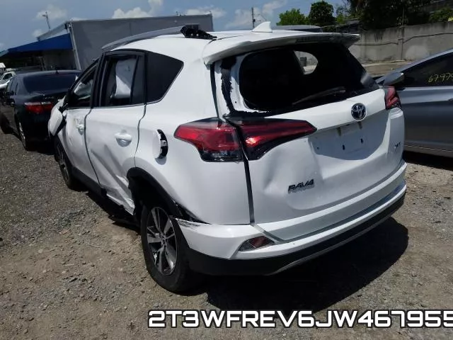 2T3WFREV6JW467955 фото 4