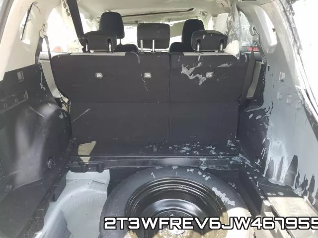 2T3WFREV6JW467955 фото 10