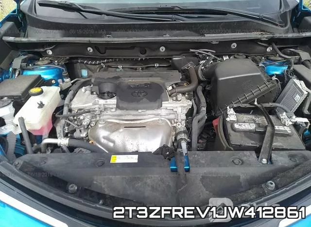 2T3ZFREV1JW412861 фото 2