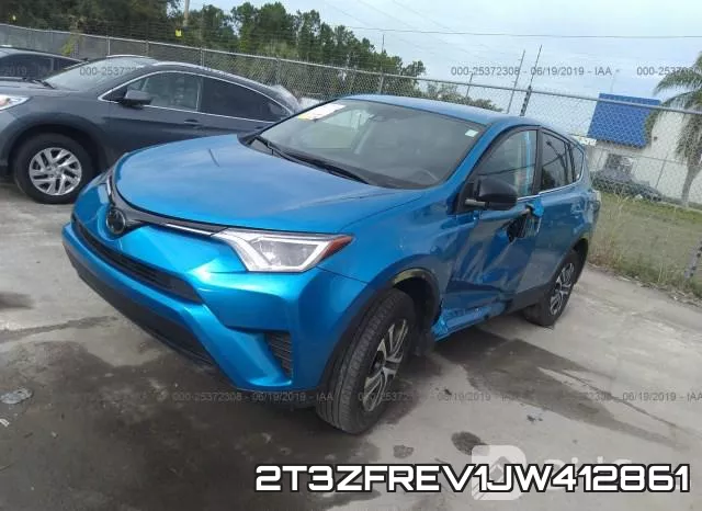2T3ZFREV1JW412861 фото 3