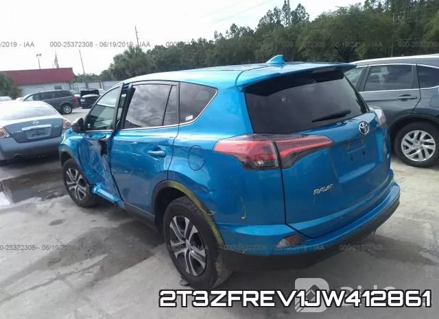 2T3ZFREV1JW412861 фото 4