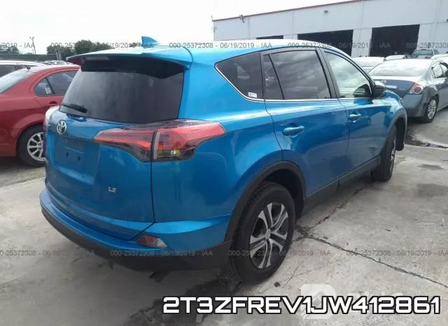 2T3ZFREV1JW412861 фото 5