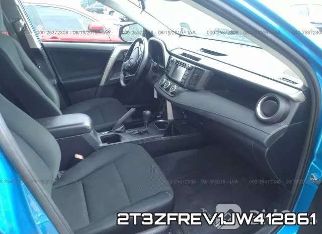 2T3ZFREV1JW412861 фото 6
