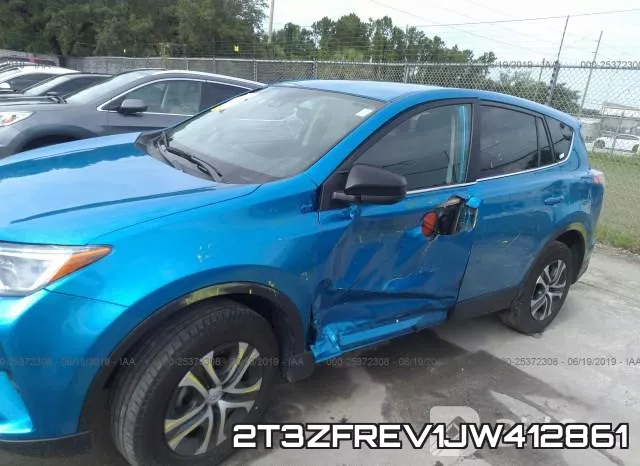 2T3ZFREV1JW412861 фото 7