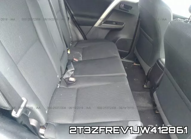 2T3ZFREV1JW412861 фото 9