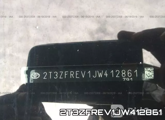 2T3ZFREV1JW412861 фото 10