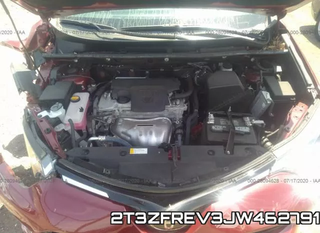2T3ZFREV3JW462791 фото 2