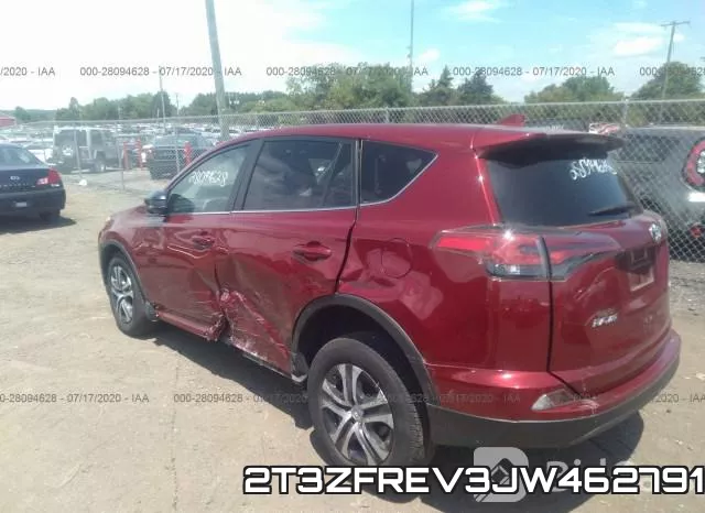 2T3ZFREV3JW462791 фото 4