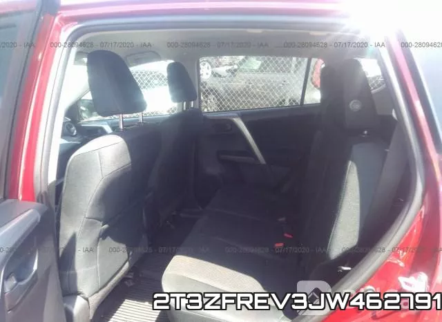2T3ZFREV3JW462791 фото 9
