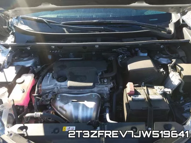 2T3ZFREV7JW519641 фото 8