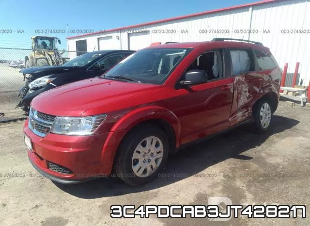 3C4PDCAB3JT428217 фото 3