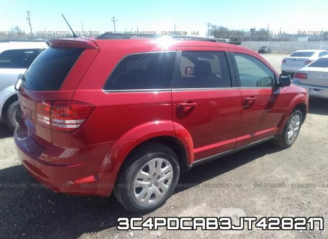 3C4PDCAB3JT428217 фото 5
