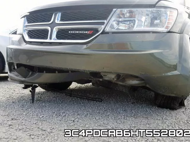 3C4PDCAB6HT552802 фото 10