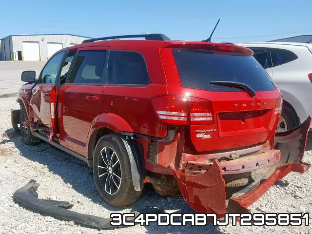 3C4PDCAB7JT295851 фото 4