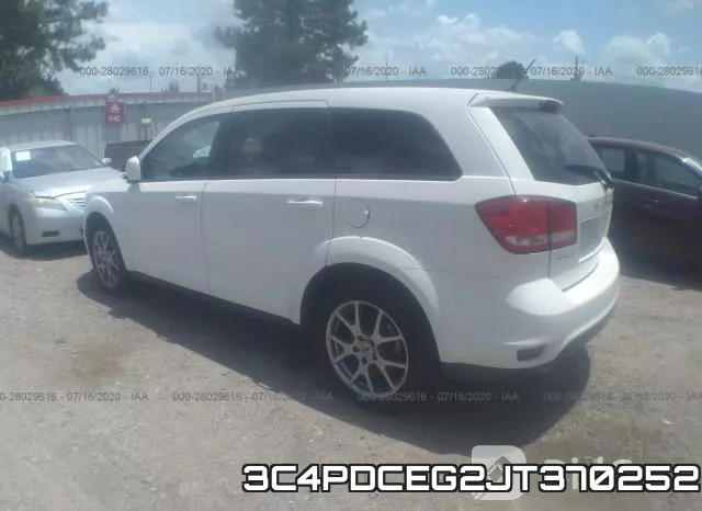 3C4PDCEG2JT370252 фото 4
