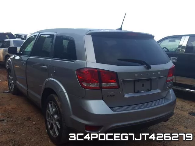 3C4PDCEG7JT426279 фото 4