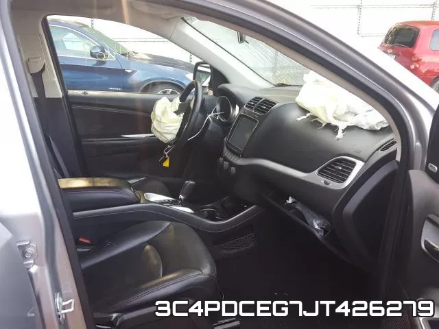 3C4PDCEG7JT426279 фото 6