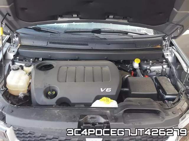 3C4PDCEG7JT426279 фото 8