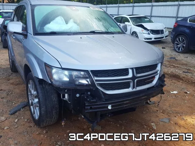 3C4PDCEG7JT426279 фото 10