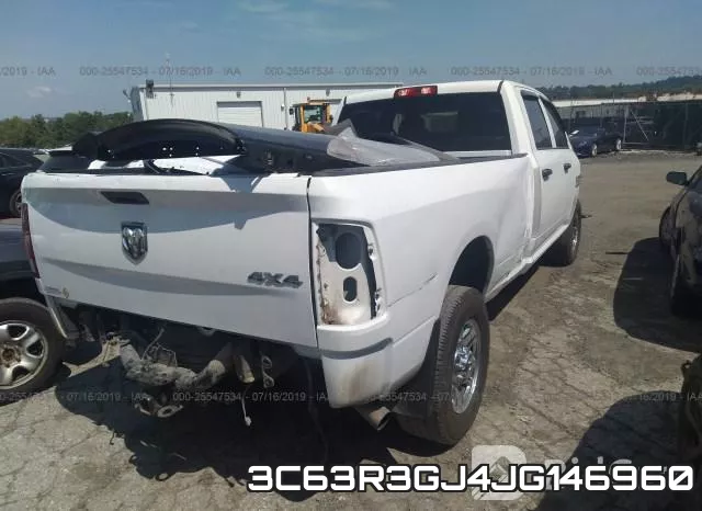 3C63R3GJ4JG146960 фото 5