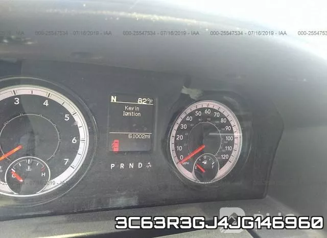 3C63R3GJ4JG146960 фото 7
