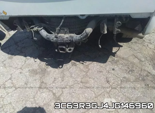 3C63R3GJ4JG146960 фото 8
