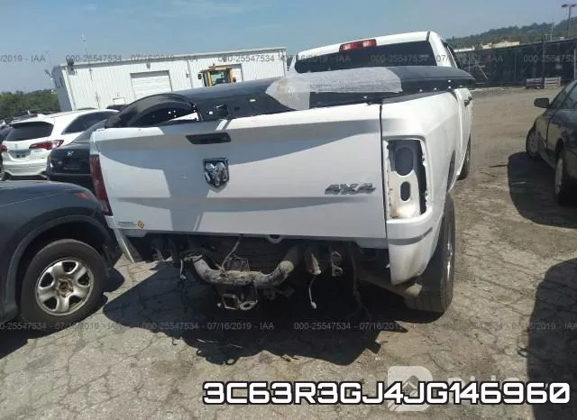 3C63R3GJ4JG146960 фото 9