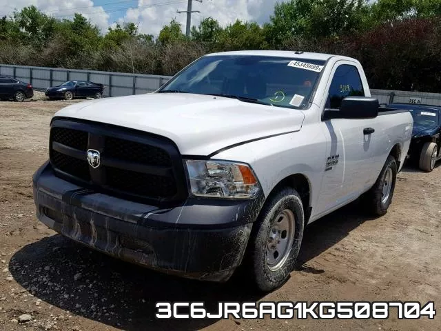 3C6JR6AG1KG508704 фото 3