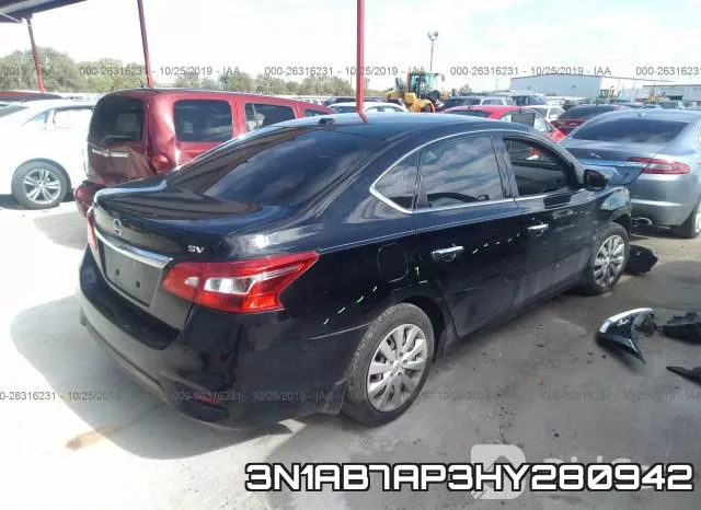 3N1AB7AP3HY280942 фото 5